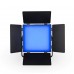Kenro Smart Lite RGB Video Light Panel